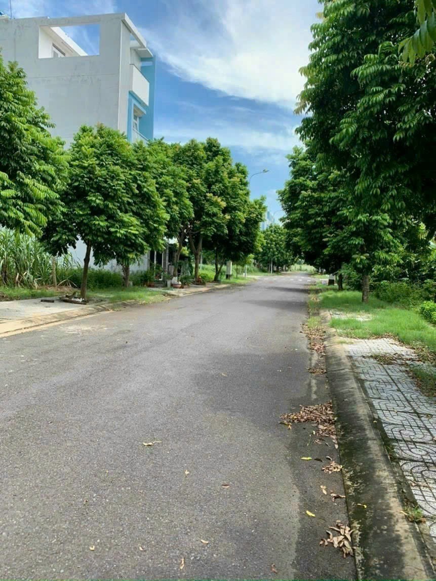 Cần bán Đất Phường Phước Long B, Quận 9, Diện tích 90m², Giá 8.550 Tỷ 2