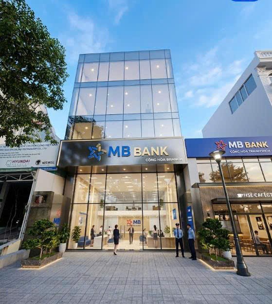 Cần bán Nhà mặt tiền Phường Thạnh Mỹ Lợi, Quận 2, Diện tích 144m², Giá 36 Tỷ 7