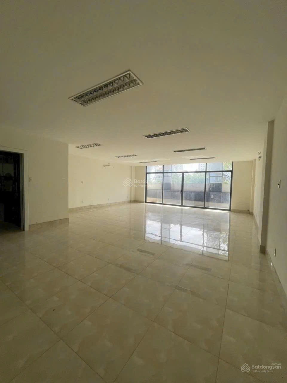 Cần bán Nhà mặt tiền Phường Thạnh Mỹ Lợi, Quận 2, Diện tích 144m², Giá 36 Tỷ 4