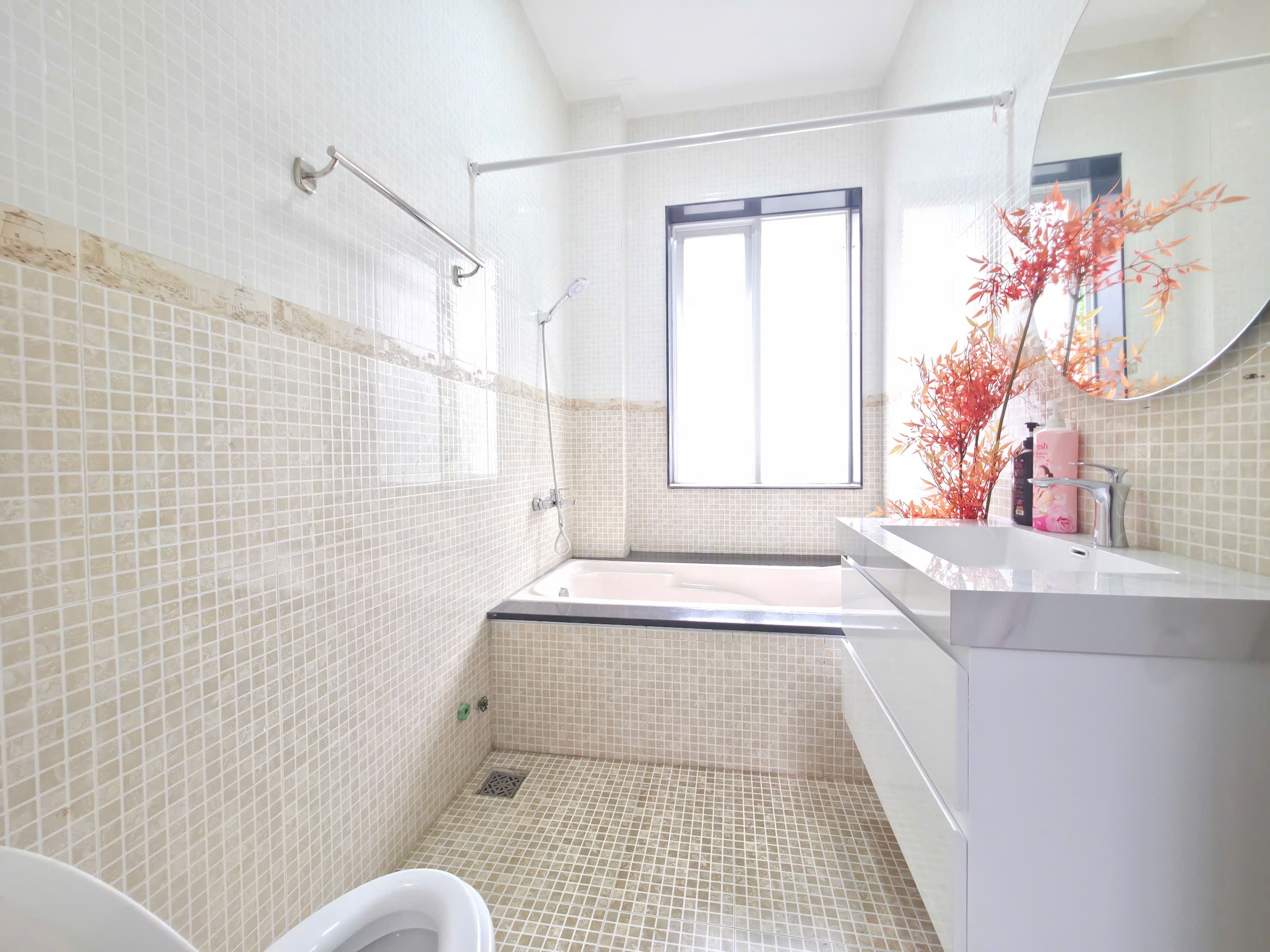 Cho thuê Biệt thự Phường Thảo Điền, Quận 2, Diện tích 432m², Giá Thương lượng 13