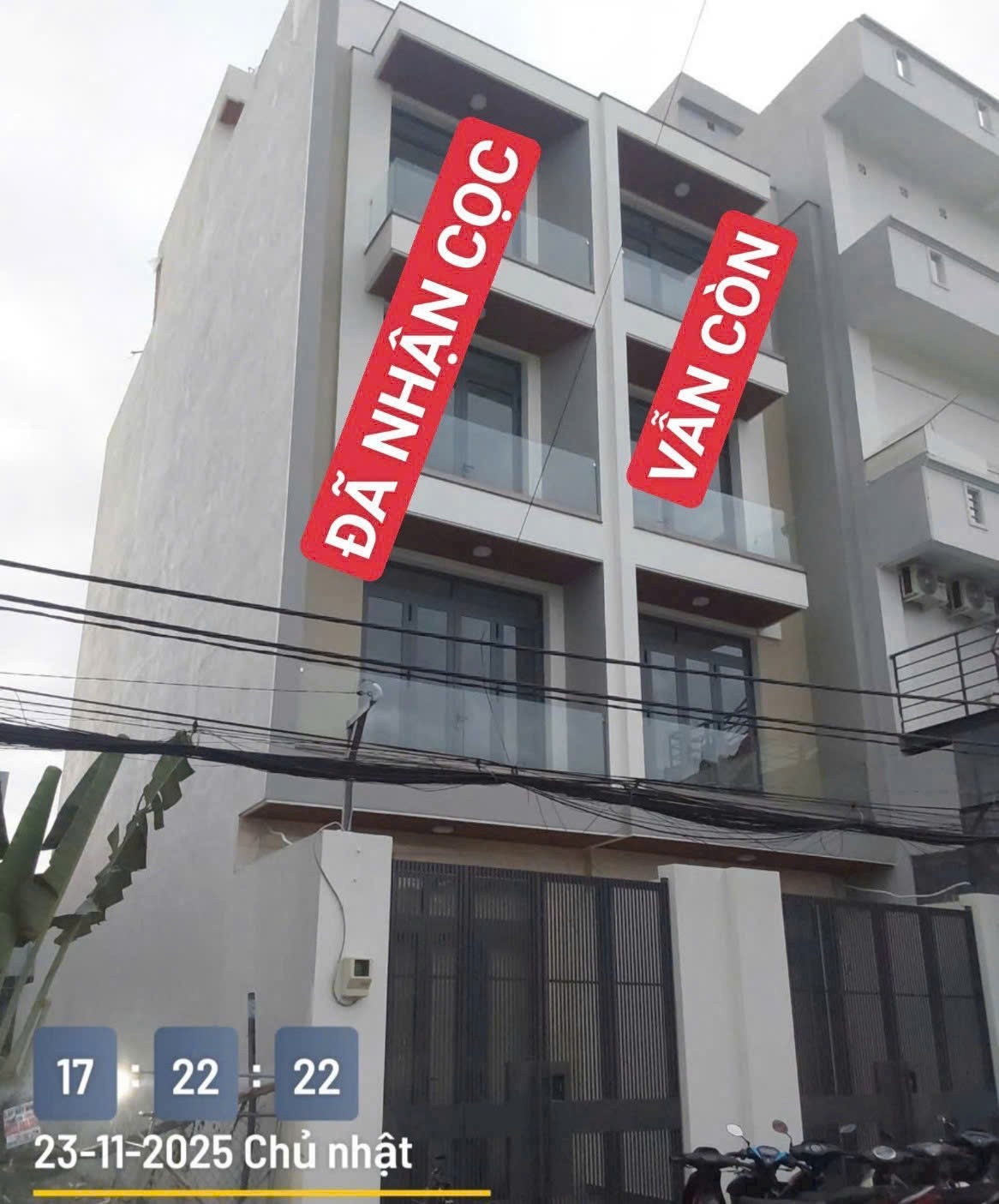 Cần bán Nhà mặt tiền Thủ Đức, Hồ Chí Minh, Diện tích 74m², Giá 10.5 Tỷ 5