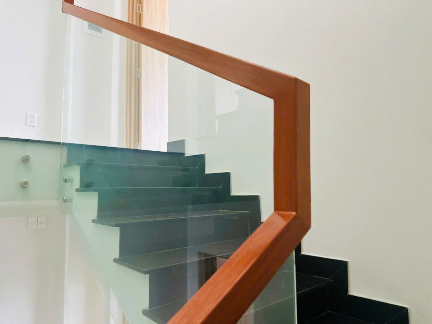 Cần bán Nhà mặt tiền Thủ Đức, Hồ Chí Minh, Diện tích 74m², Giá 10.5 Tỷ 3