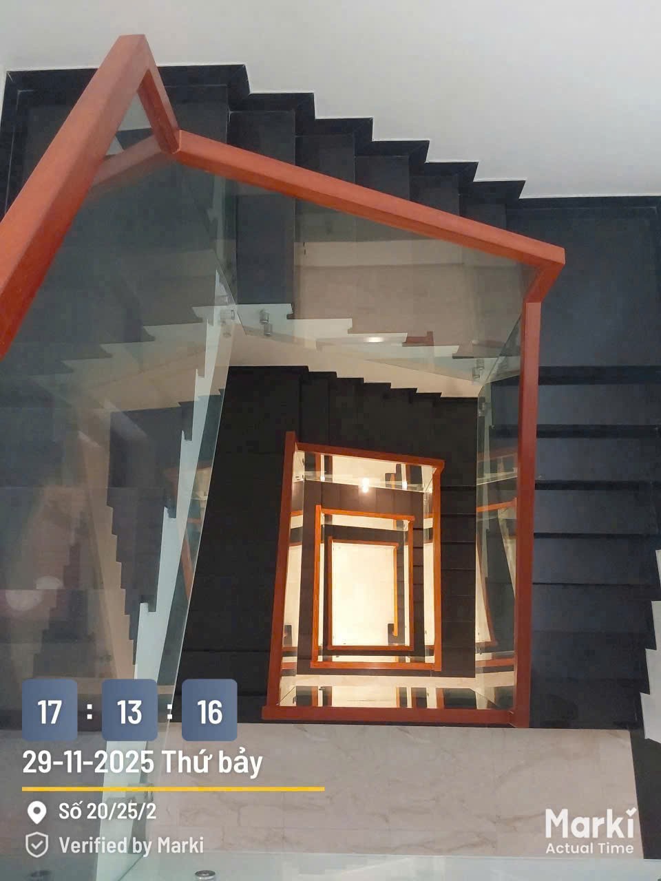 Cần bán Nhà mặt tiền Thủ Đức, Hồ Chí Minh, Diện tích 74m², Giá 10.5 Tỷ 2