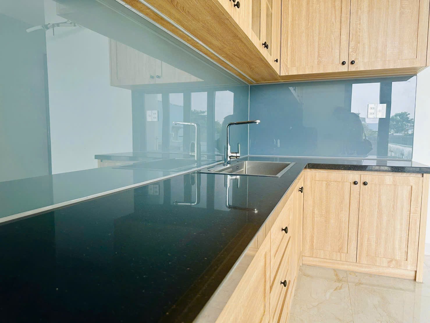 Cần bán Nhà mặt tiền Thủ Đức, Hồ Chí Minh, Diện tích 74m², Giá 10.5 Tỷ 4
