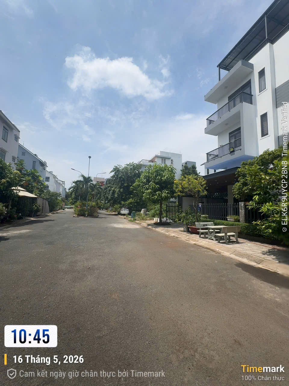 Cần bán Đất Phường Phước Long B, Quận 9, Diện tích 160m², Giá 15.5 Tỷ 4