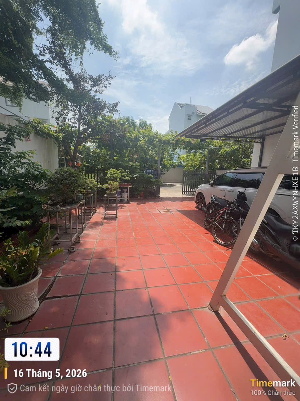 Cần bán Đất Phường Phước Long B, Quận 9, Diện tích 160m², Giá 15.5 Tỷ