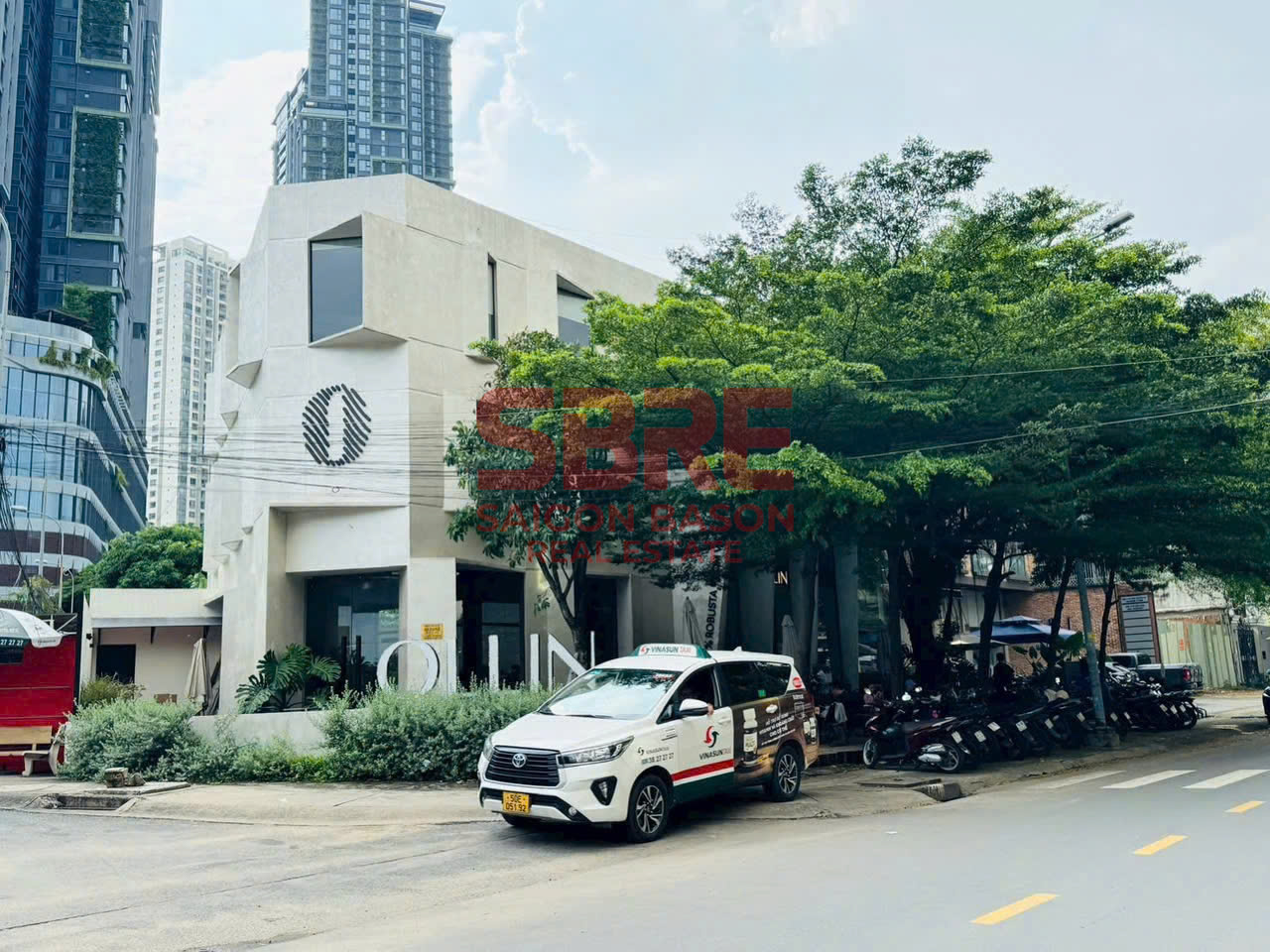 Cần bán Đất Phường An Phú, Quận 2, Diện tích 500m², Giá 150 Tỷ 4