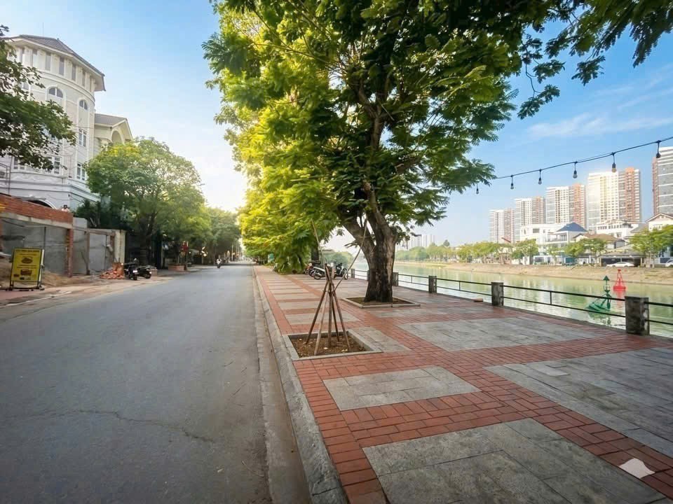 Cần bán Đất Quận 2, Hồ Chí Minh, Diện tích 411m², Giá Thương lượng