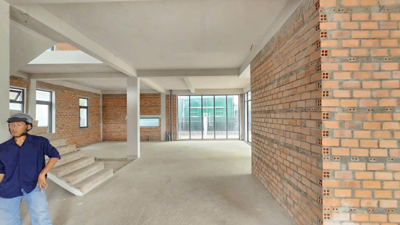 Cần bán Biệt thự Quận 9, Hồ Chí Minh, Diện tích 400m², Giá 28.5 Tỷ 2
