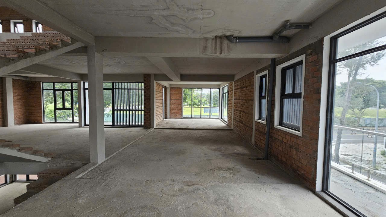 Cần bán Biệt thự Quận 9, Hồ Chí Minh, Diện tích 400m², Giá 28.5 Tỷ 4