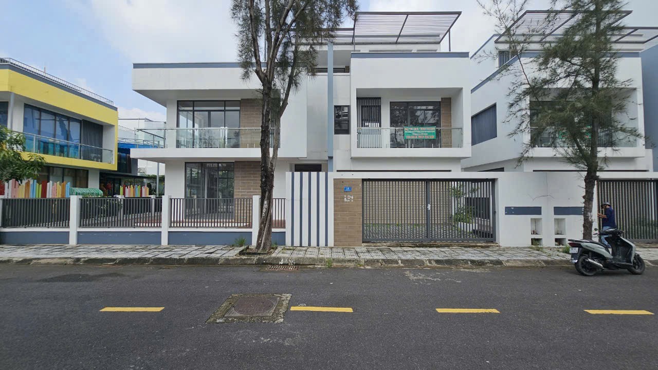 Cần bán Biệt thự Quận 9, Hồ Chí Minh, Diện tích 400m², Giá 28.5 Tỷ 10