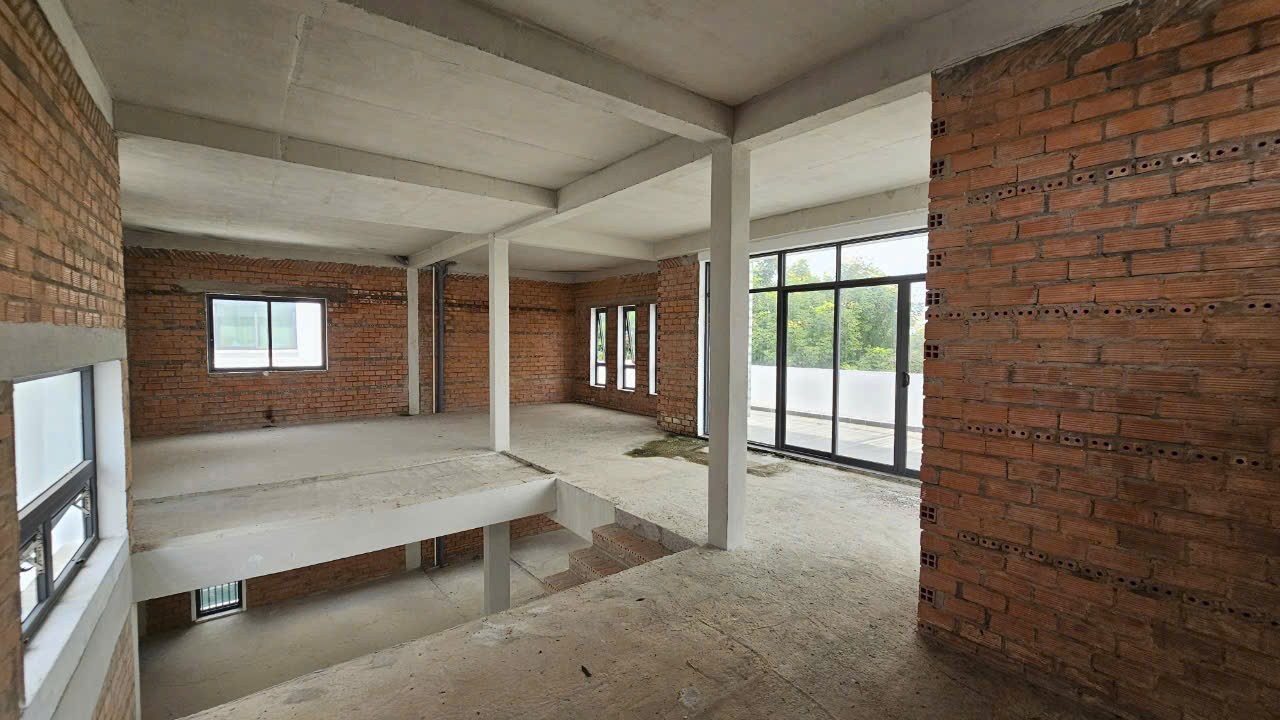 Cần bán Biệt thự Quận 9, Hồ Chí Minh, Diện tích 400m², Giá 28.5 Tỷ 7