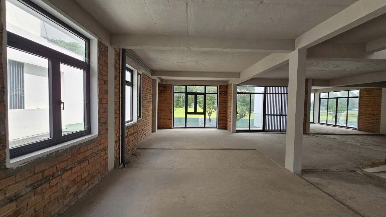 Cần bán Biệt thự Quận 9, Hồ Chí Minh, Diện tích 400m², Giá 28.5 Tỷ 6