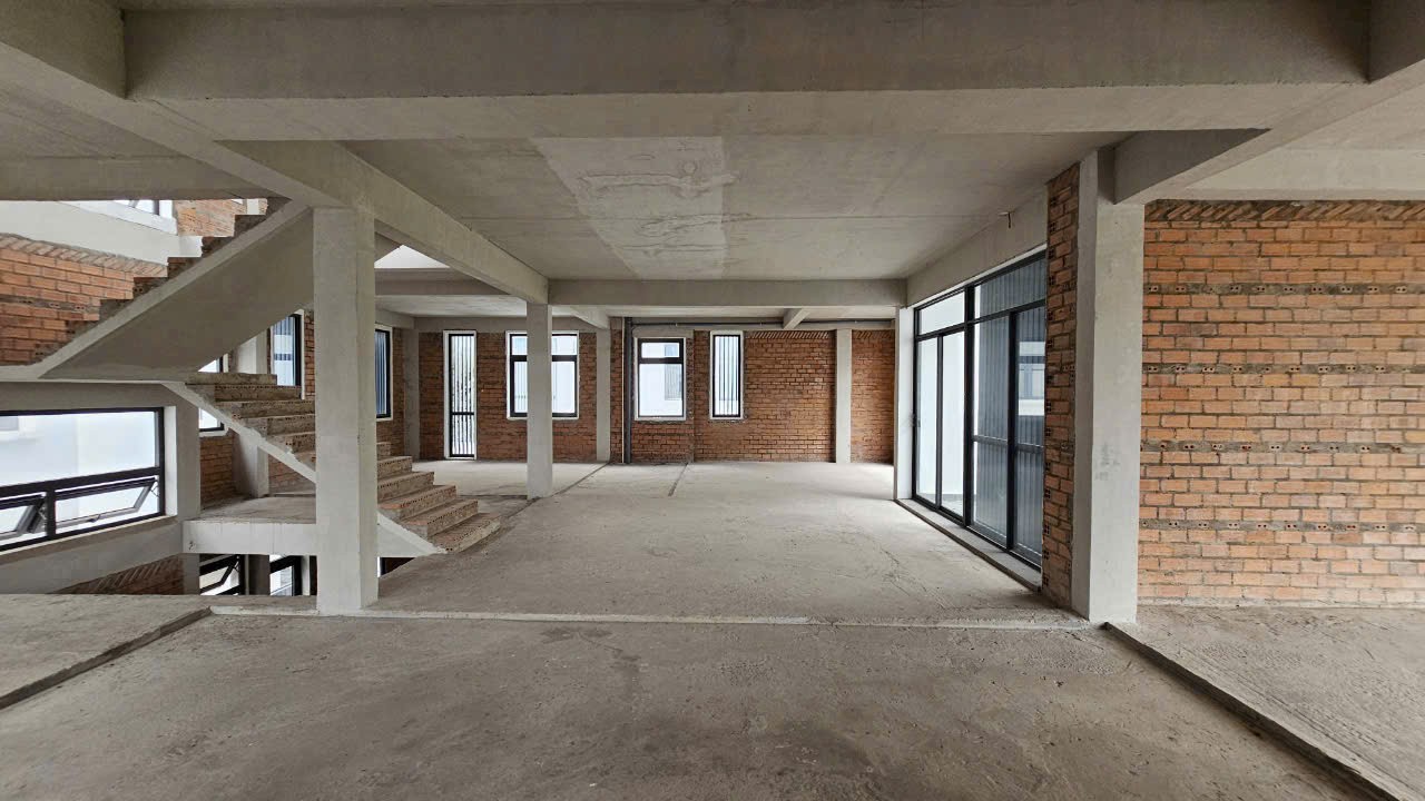 Cần bán Biệt thự Quận 9, Hồ Chí Minh, Diện tích 400m², Giá 28.5 Tỷ 5