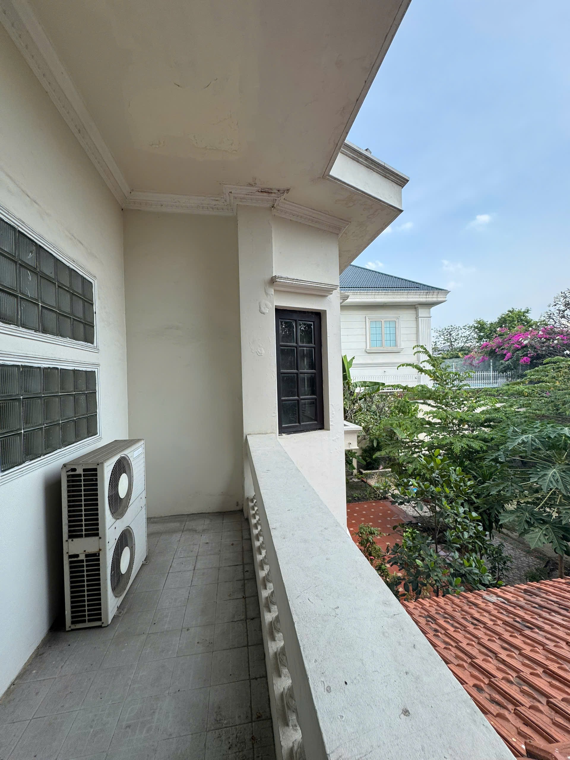 Cần bán Biệt thự Phường Bình Thọ, Thủ Đức, Diện tích 715m², Giá 72 Tỷ 10