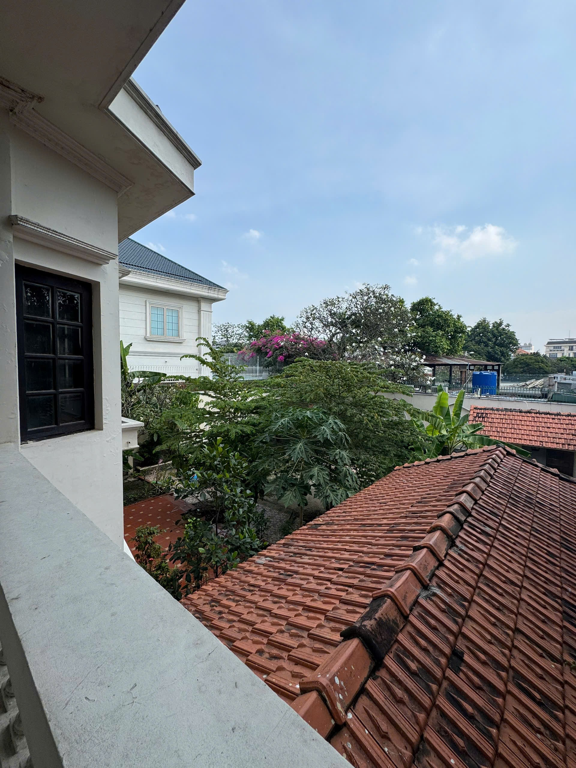 Cần bán Biệt thự Phường Bình Thọ, Thủ Đức, Diện tích 715m², Giá 72 Tỷ 19