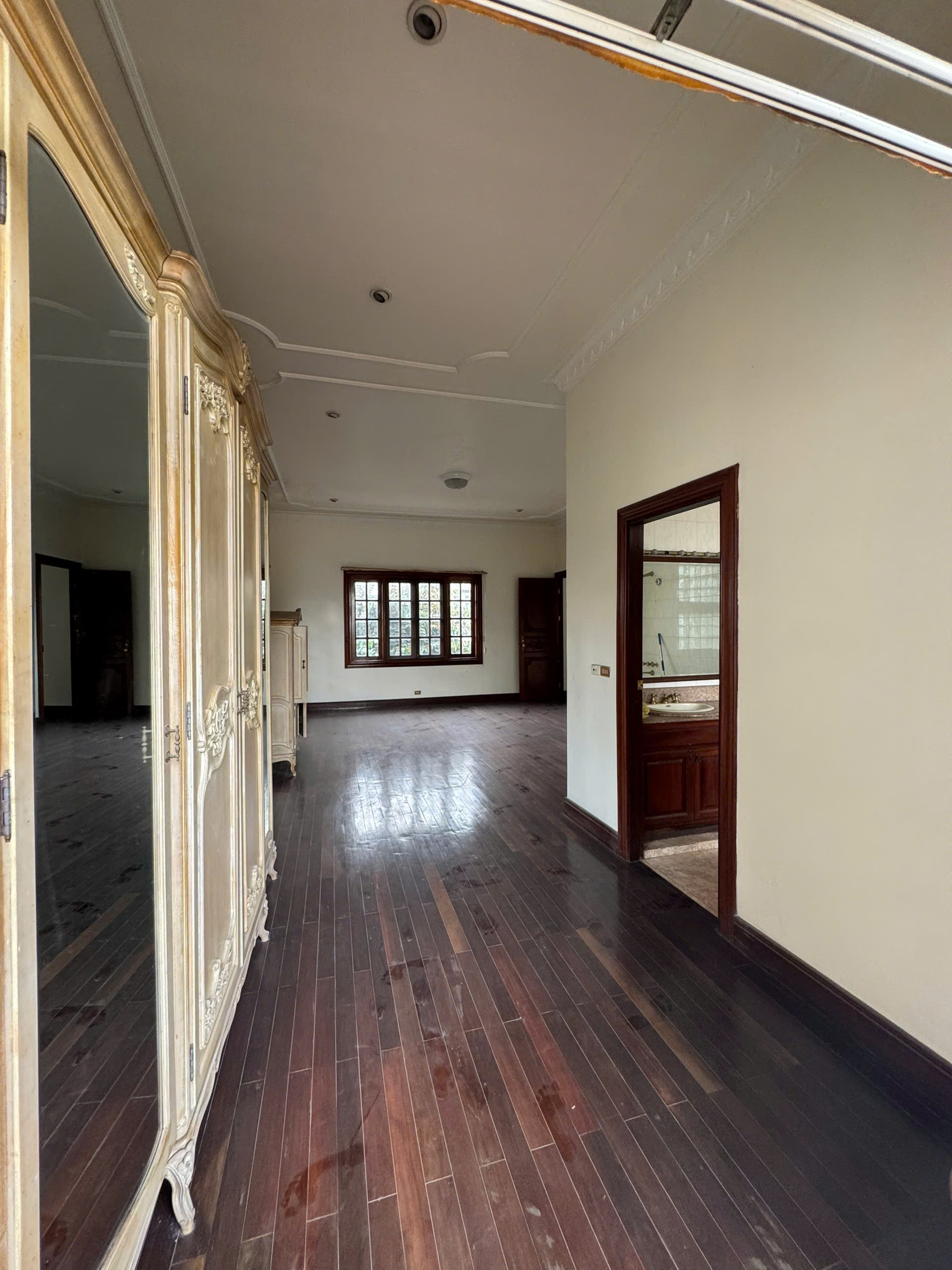 Cần bán Biệt thự Phường Bình Thọ, Thủ Đức, Diện tích 715m², Giá 72 Tỷ 11