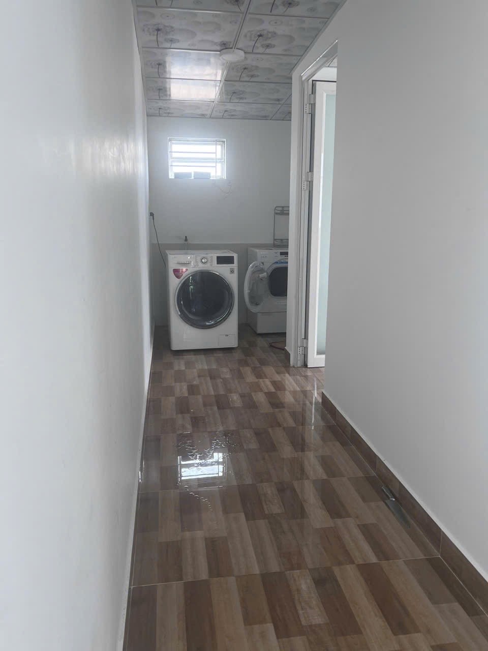 Cho thuê nhà Full nội thất 3/4 phường 3 Đà Lạt 9 triệu/tháng 4
