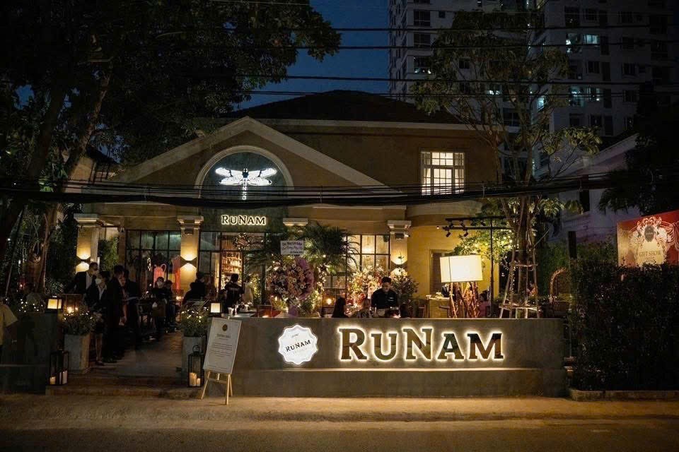 Cần bán Biệt thự Phường Thảo Điền, Quận 2, Diện tích 471m², Giá 0212 Tỷ 3