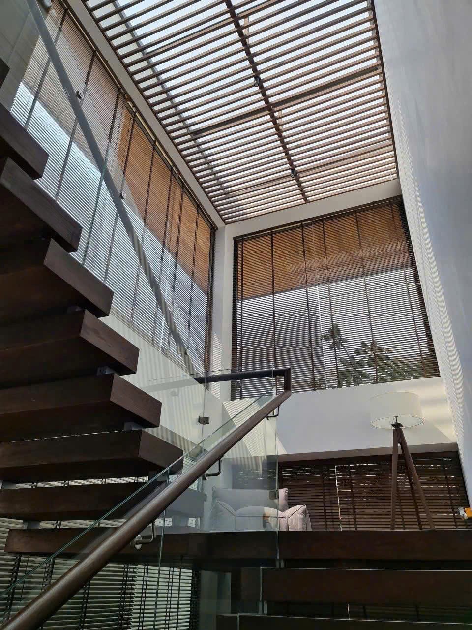 Cần bán Biệt thự Phường Thạnh Mỹ Lợi, Quận 2, Diện tích 270m², Giá 75 Tỷ 2
