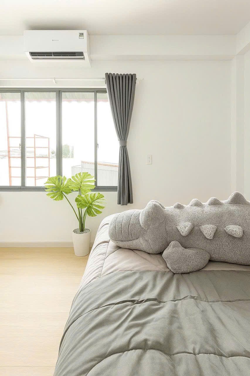 Cần bán Nhà ở, nhà cấp 4, nhà hẻm Tân Bình, Hồ Chí Minh, Diện tích 86m², Giá 21.6 Tỷ 4
