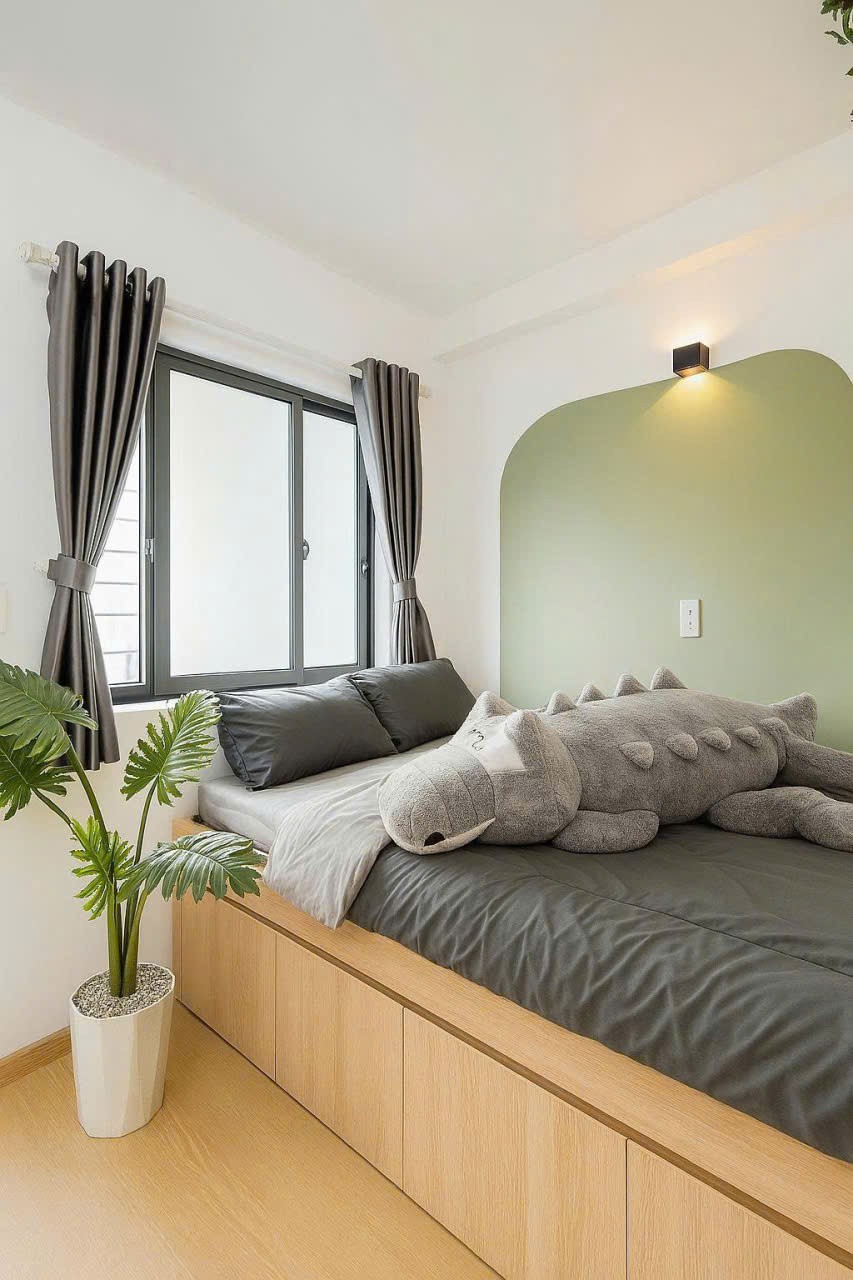Cần bán Nhà ở, nhà cấp 4, nhà hẻm Tân Bình, Hồ Chí Minh, Diện tích 86m², Giá 21.6 Tỷ 9