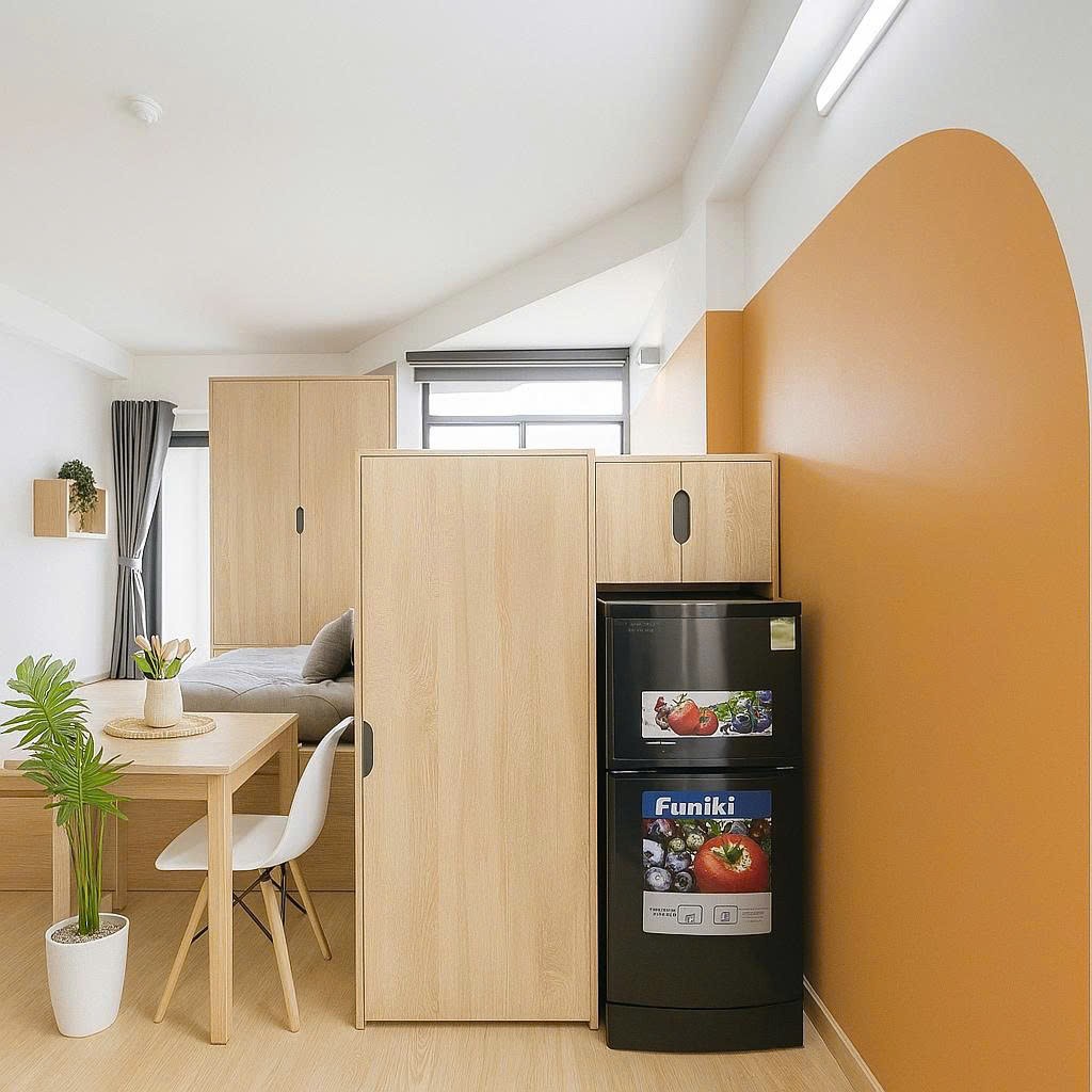 Cần bán Nhà ở, nhà cấp 4, nhà hẻm Tân Bình, Hồ Chí Minh, Diện tích 86m², Giá 21.6 Tỷ 10