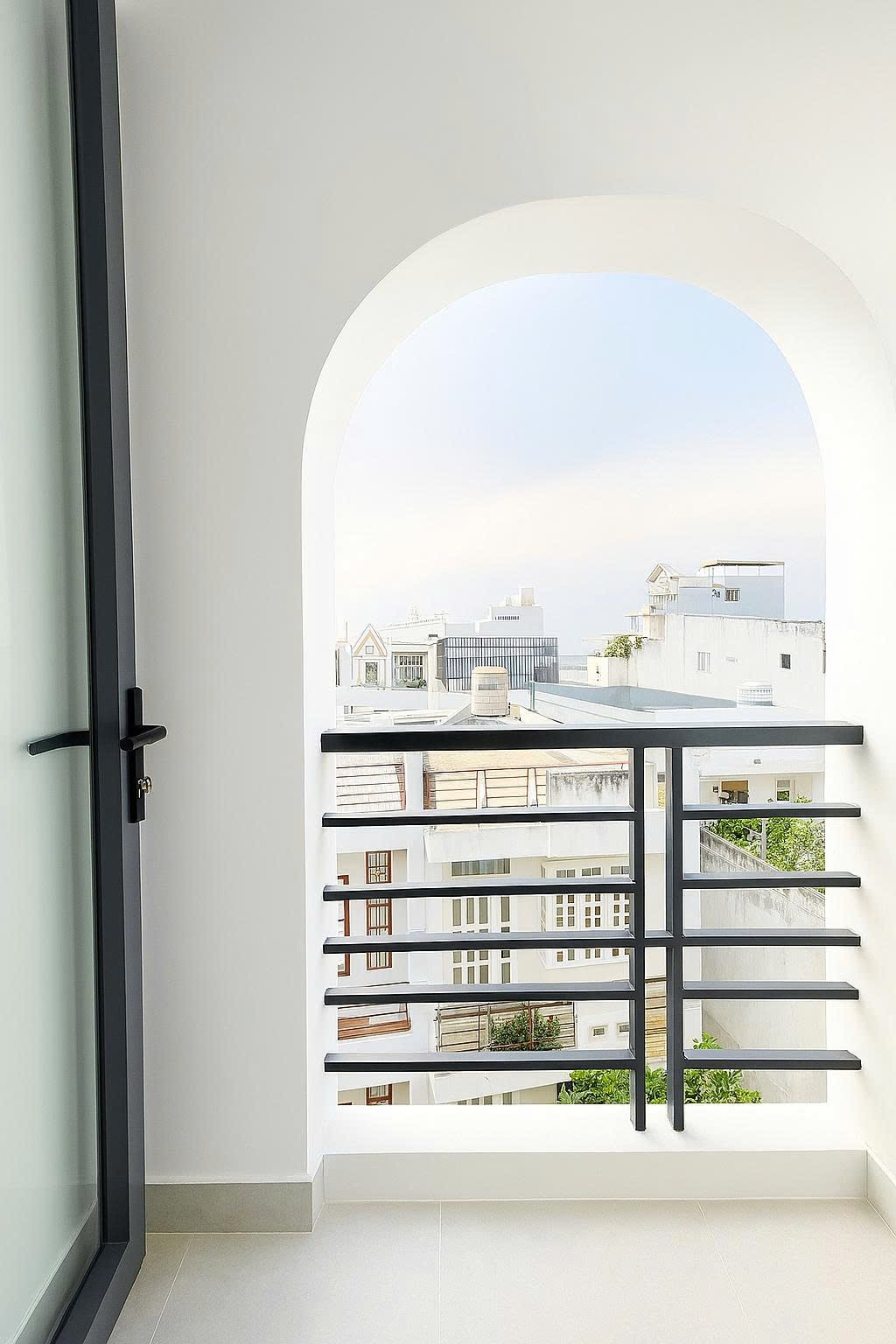 Cần bán Nhà ở, nhà cấp 4, nhà hẻm Tân Bình, Hồ Chí Minh, Diện tích 86m², Giá 21.6 Tỷ 16