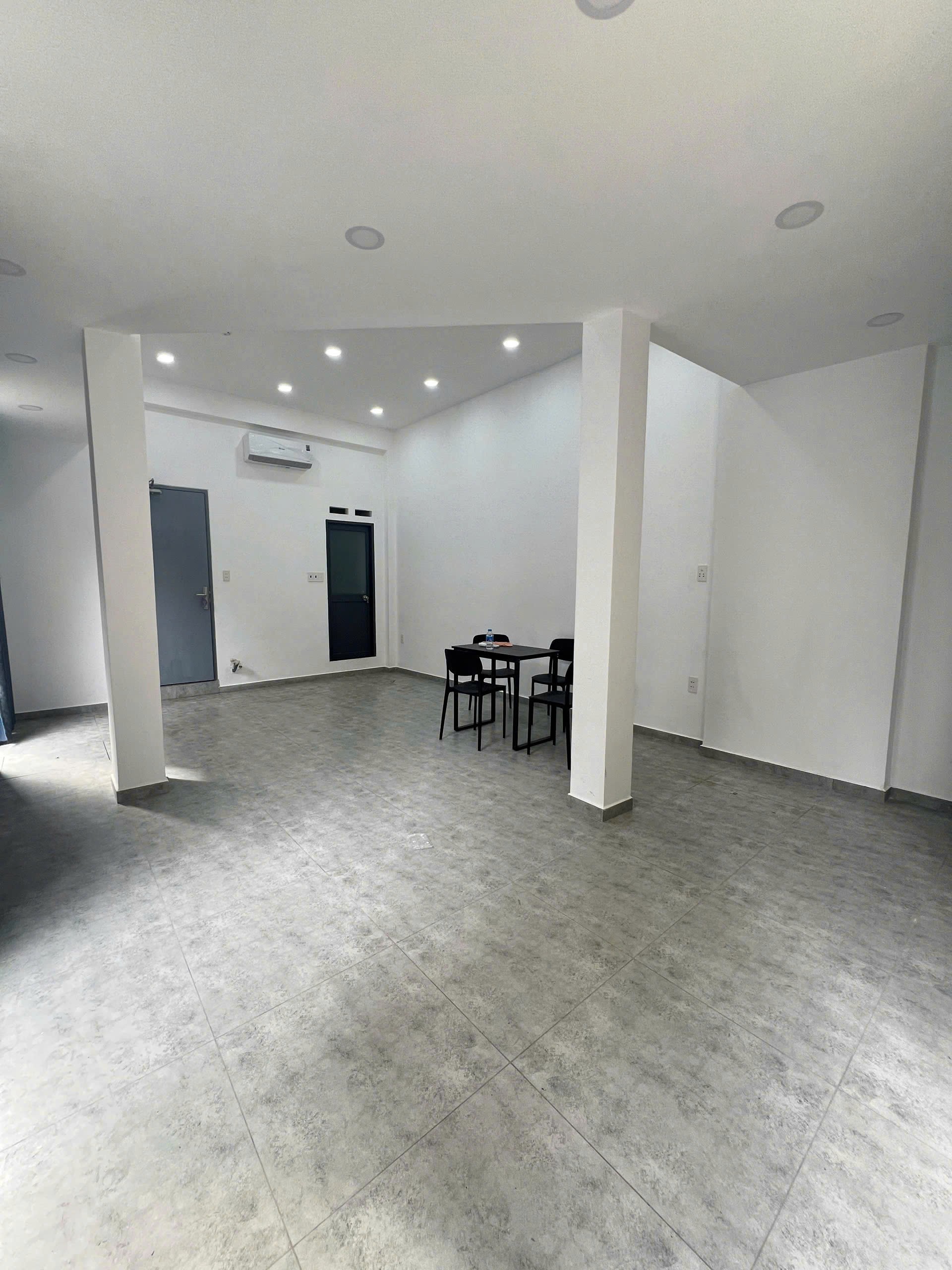 Cần bán Nhà ở, nhà cấp 4, nhà hẻm Tân Bình, Hồ Chí Minh, Diện tích 86m², Giá 21.6 Tỷ 6