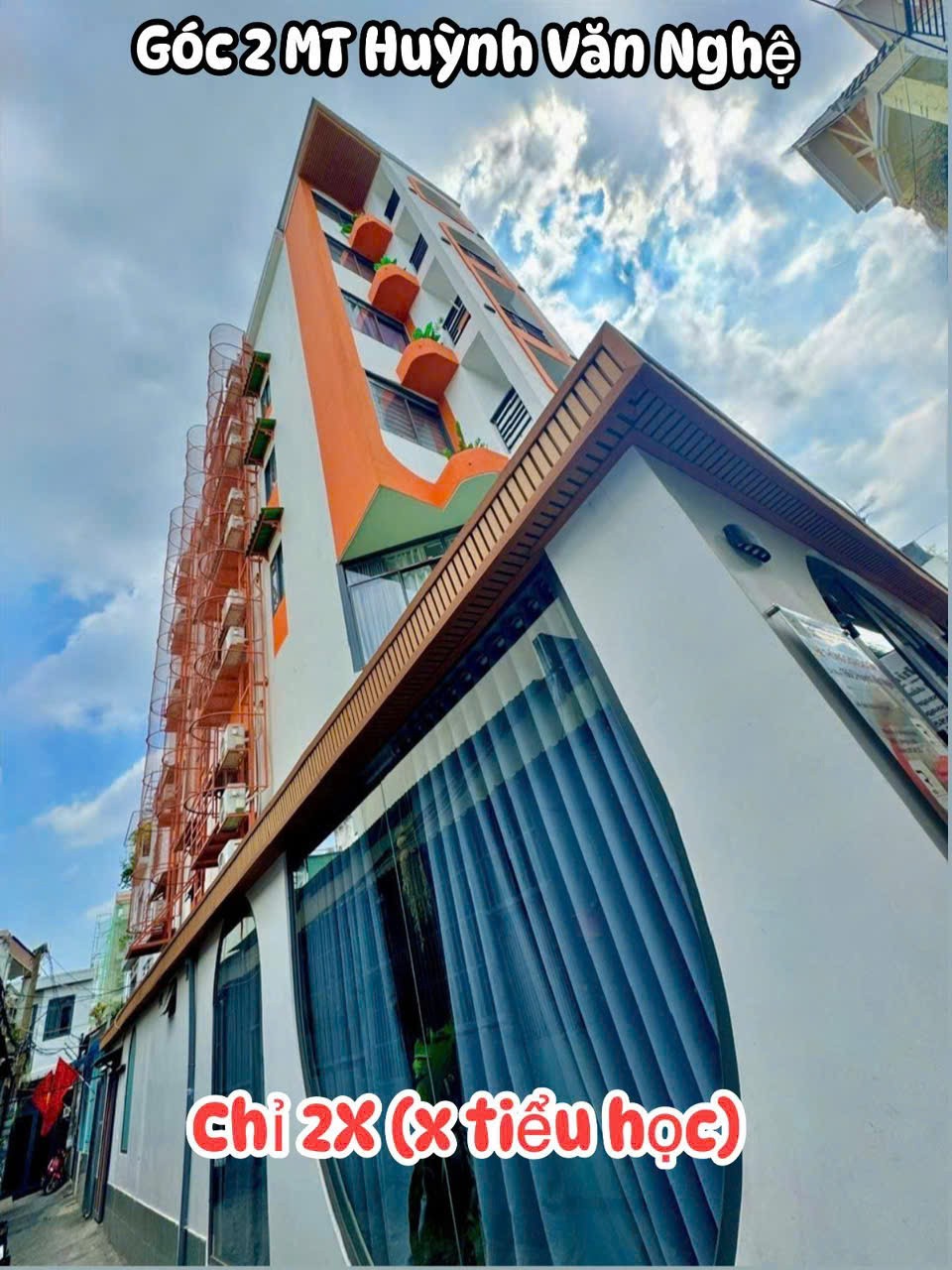 Cần bán Nhà ở, nhà cấp 4, nhà hẻm Tân Bình, Hồ Chí Minh, Diện tích 86m², Giá 21.6 Tỷ 20