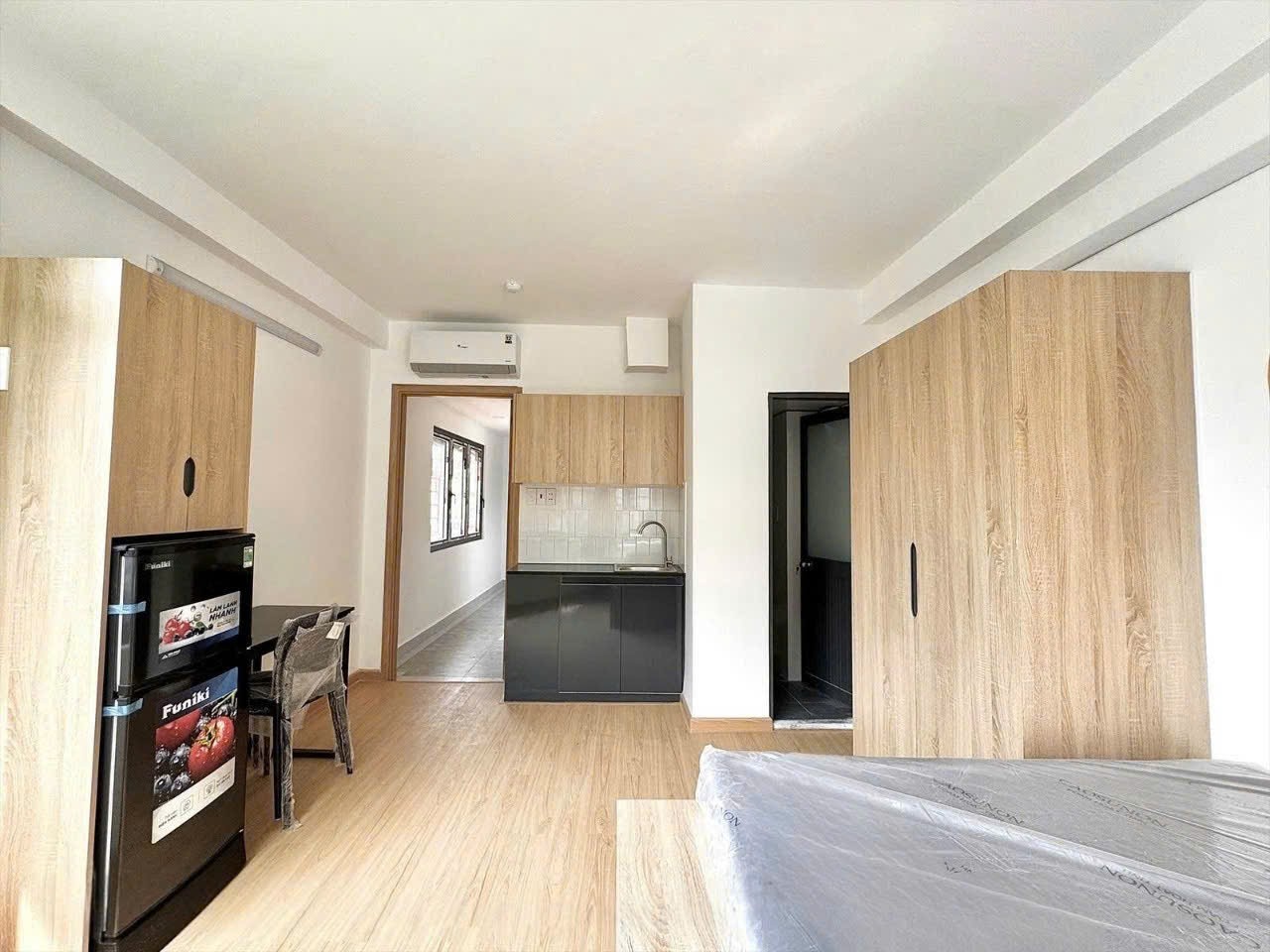 Cần bán Nhà ở, nhà cấp 4, nhà hẻm Tân Bình, Hồ Chí Minh, Diện tích 86m², Giá 21.6 Tỷ 15