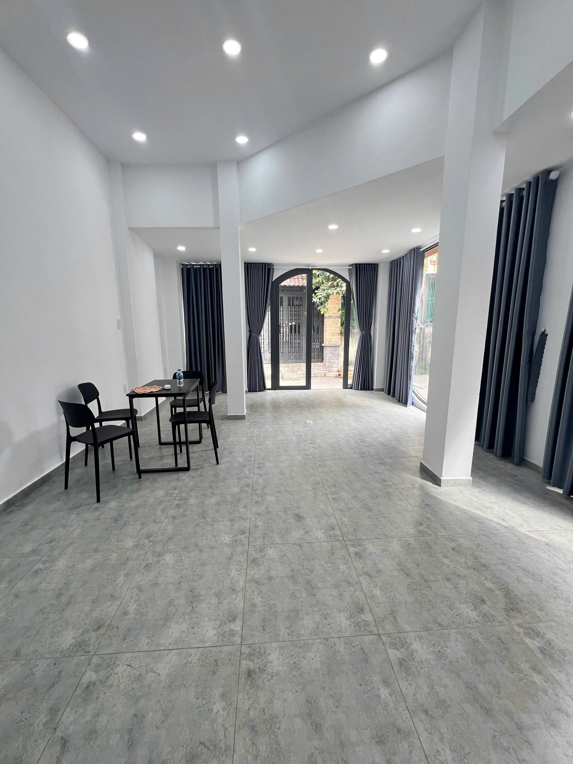 Cần bán Nhà ở, nhà cấp 4, nhà hẻm Tân Bình, Hồ Chí Minh, Diện tích 86m², Giá 21.6 Tỷ 17