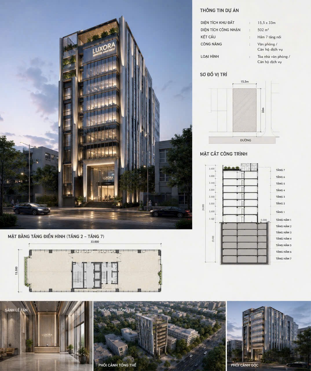 Cần bán Đất Quận 2, Hồ Chí Minh, Diện tích 502m², Giá 125 Tỷ