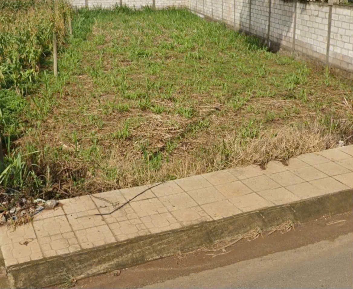 Bán 480m2 đất đường nhựa 724. R"chai Phú Hội -Đức Trọng- Lâm Đồng. 3 tỷ 500 triệu 3