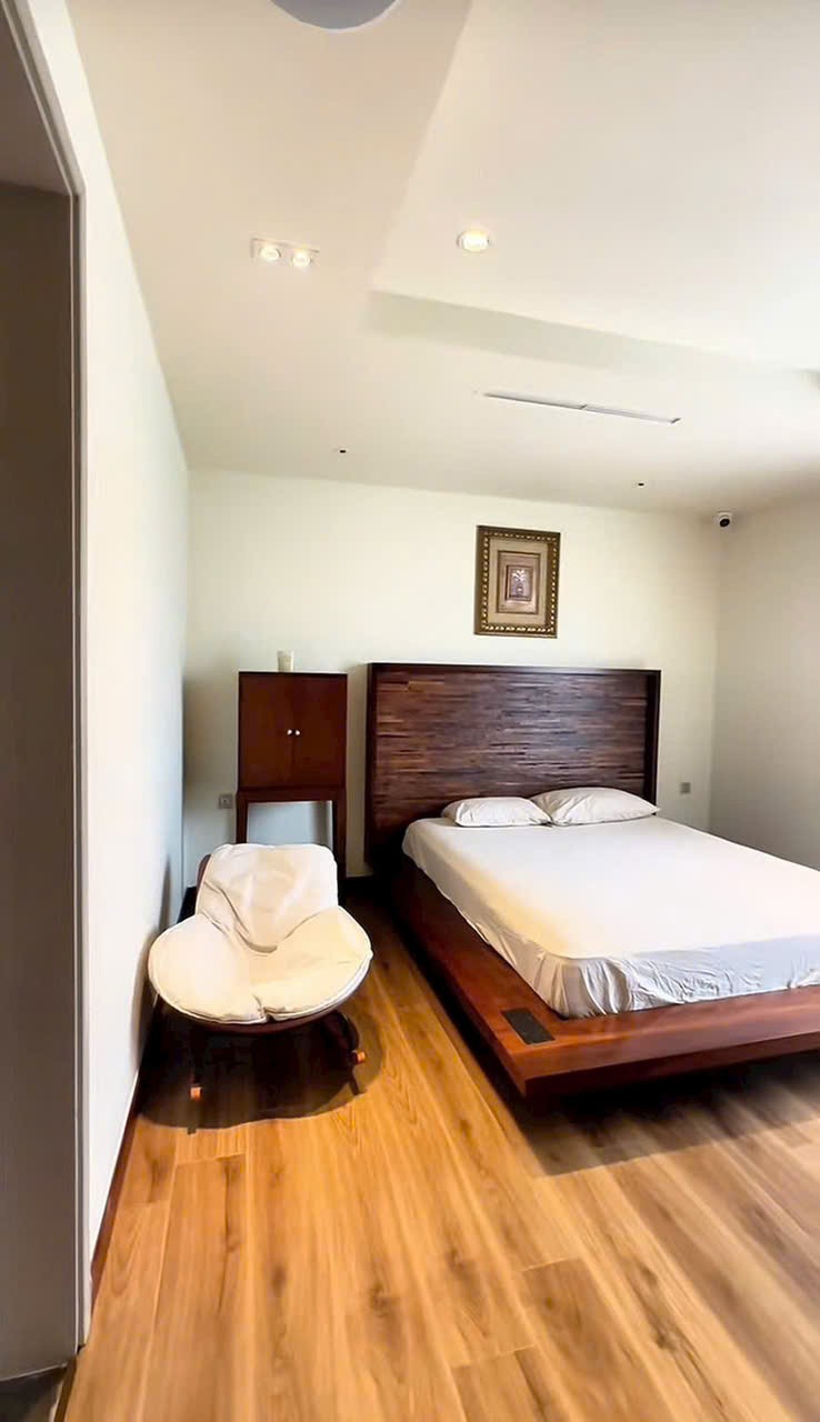 Cần bán Biệt thự Phường Phú Mỹ, Quận 7, Diện tích 330m², Giá 150 Tỷ 10