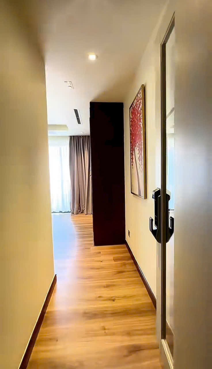 Cần bán Biệt thự Phường Phú Mỹ, Quận 7, Diện tích 330m², Giá 150 Tỷ 13
