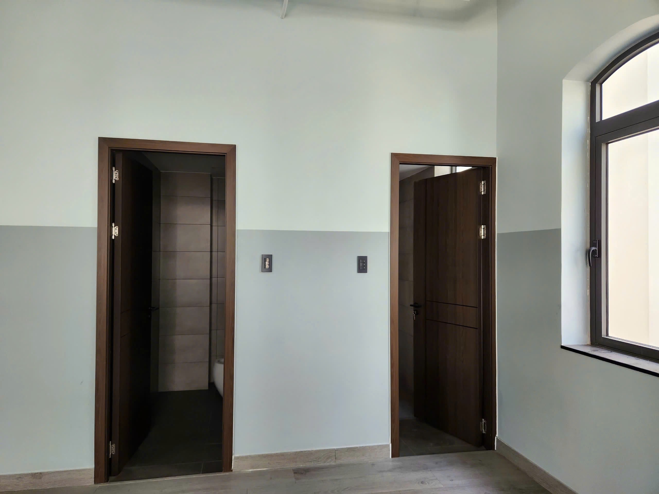 Cho thuê Biệt thự Phường Thảo Điền, Quận 2, Diện tích 200m², Giá 75 Triệu/tháng 13