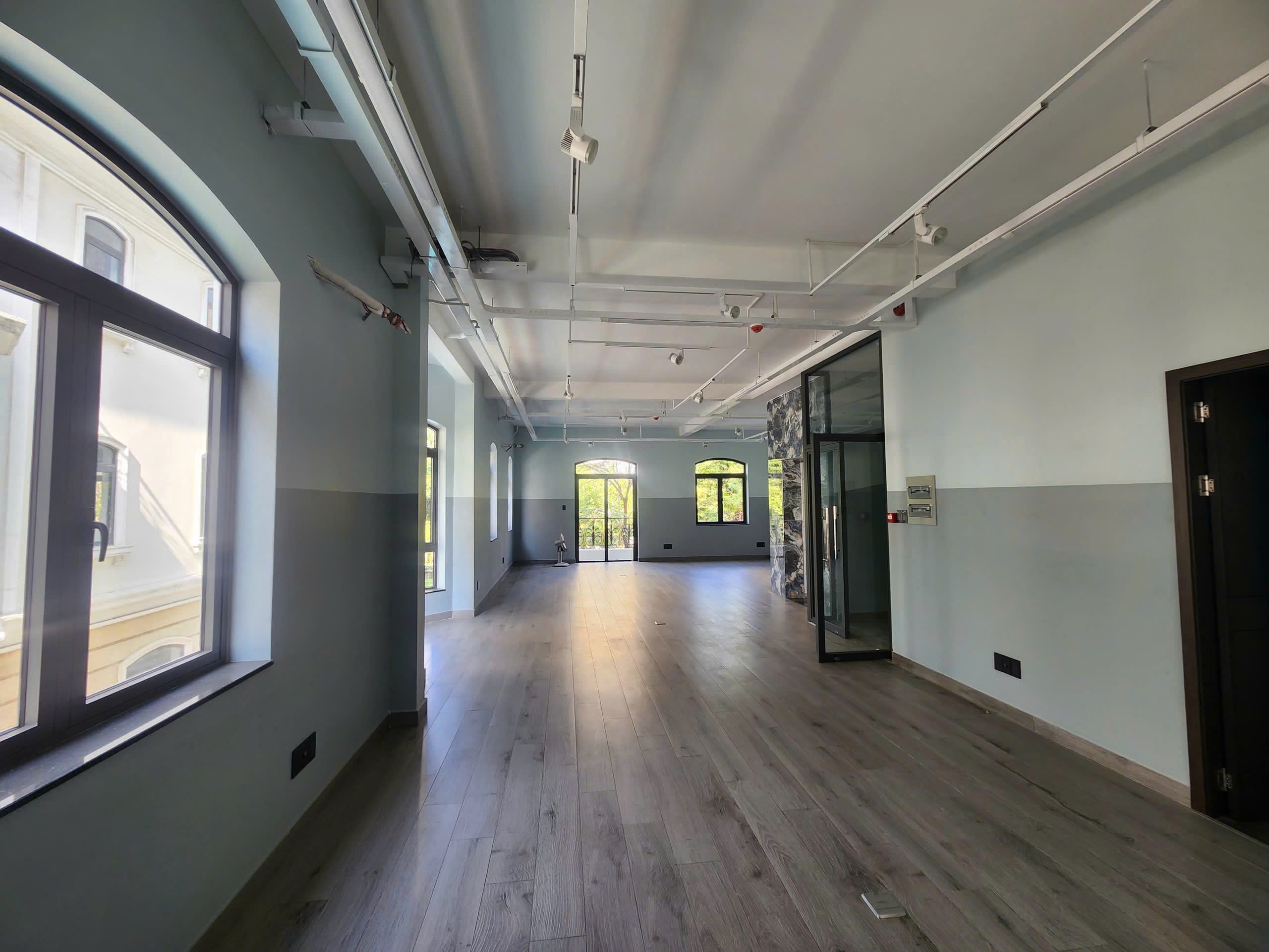 Cho thuê Biệt thự Phường Thảo Điền, Quận 2, Diện tích 200m², Giá 75 Triệu/tháng 9
