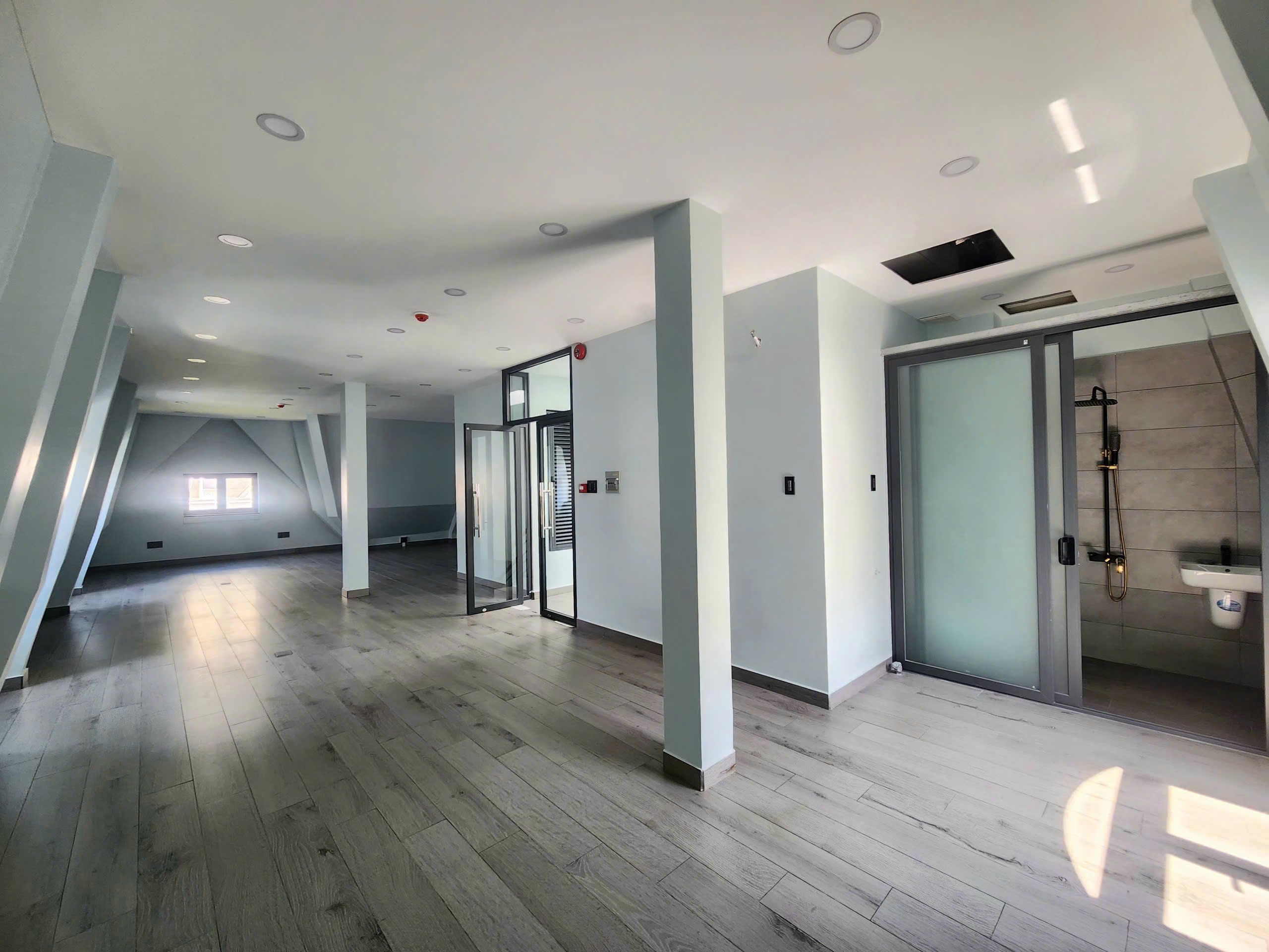 Cho thuê Biệt thự Phường Thảo Điền, Quận 2, Diện tích 200m², Giá 75 Triệu/tháng 4