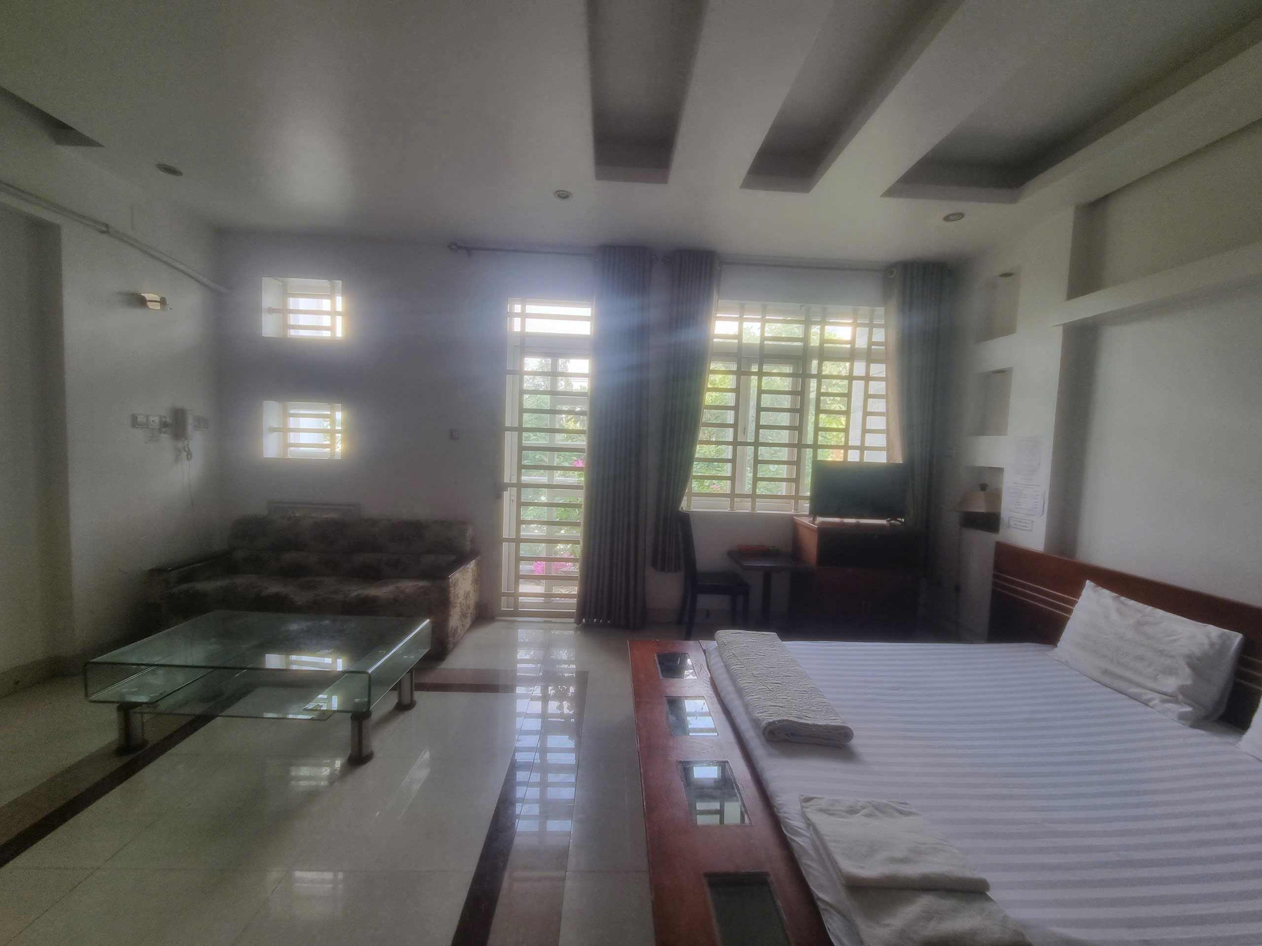 Cần bán Biệt thự Phường Linh Trung, Thủ Đức, Diện tích 320m², Giá 035 Triệu/tháng 3