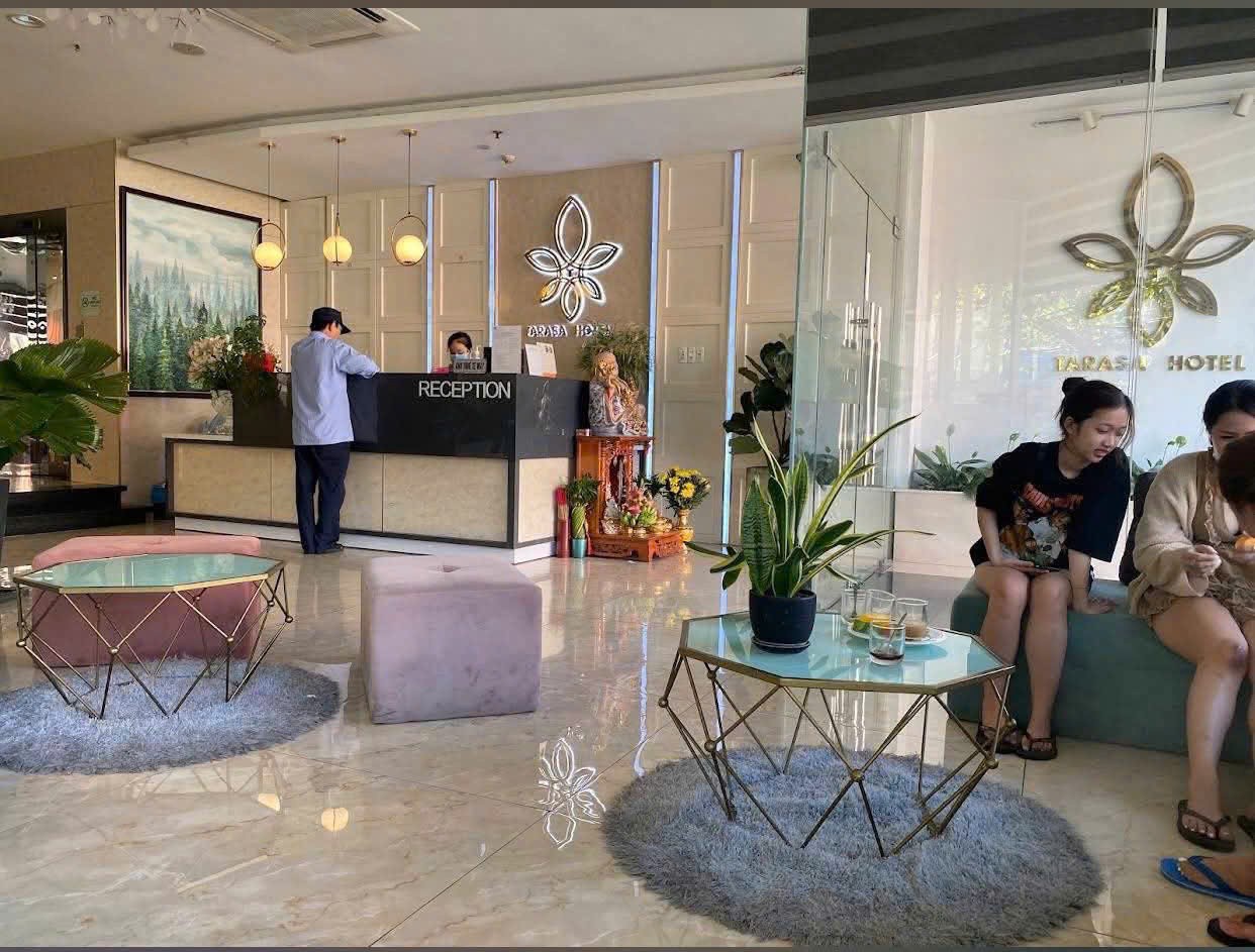 Cần bán Nhà mặt tiền Thủ Đức, Hồ Chí Minh, Diện tích 240m², Giá Thương lượng