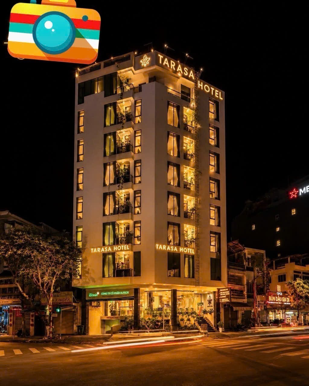 Cần bán Nhà mặt tiền Thủ Đức, Hồ Chí Minh, Diện tích 240m², Giá Thương lượng 9