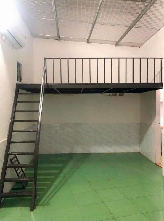 CHÍNH CHỦ CHO THUÊ NHÀ RIÊNG TẠI GIA QUẤT - THƯỢNG THANH - LONG BIÊN  - HÀ NỘI. 5