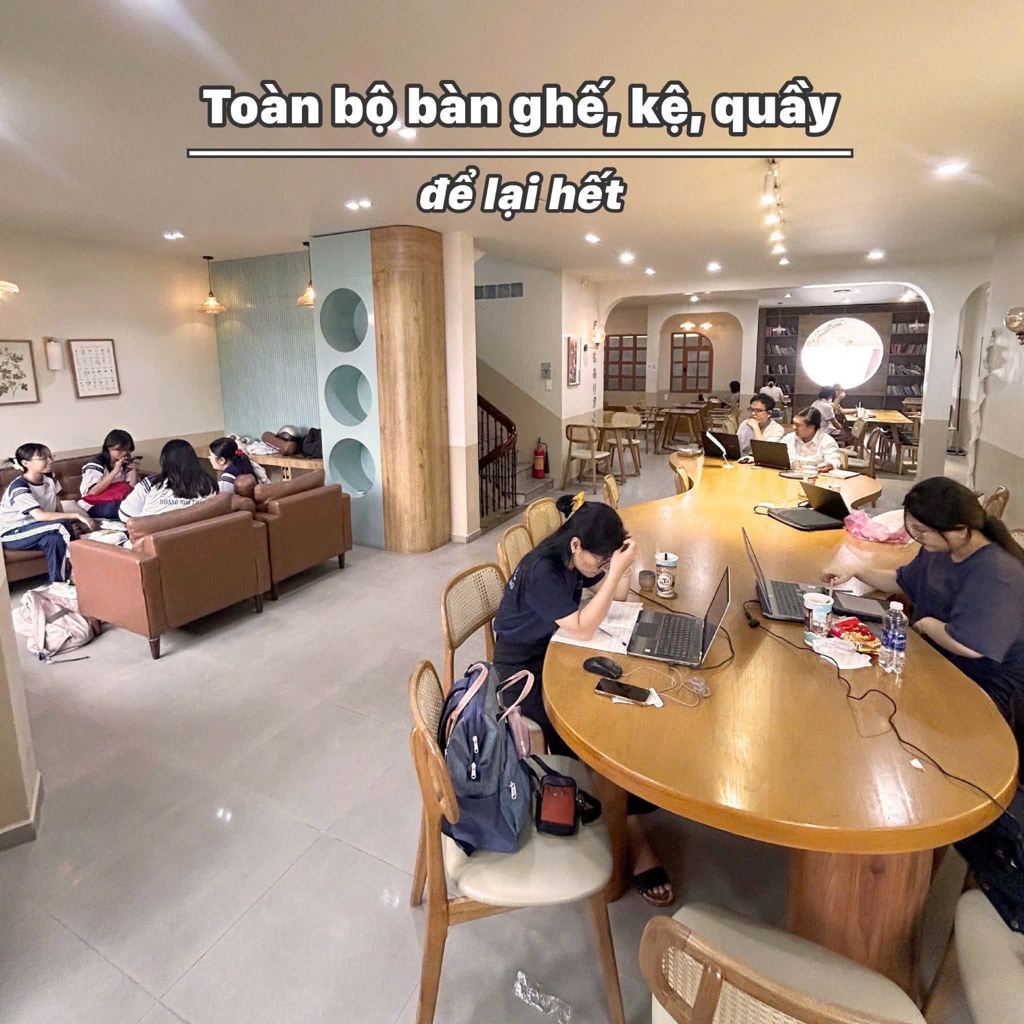 Cần bán Cửa hàng - Kiot - Mặt bằng Bình Thạnh, Hồ Chí Minh, Diện tích 600m², Giá Thương lượng 3