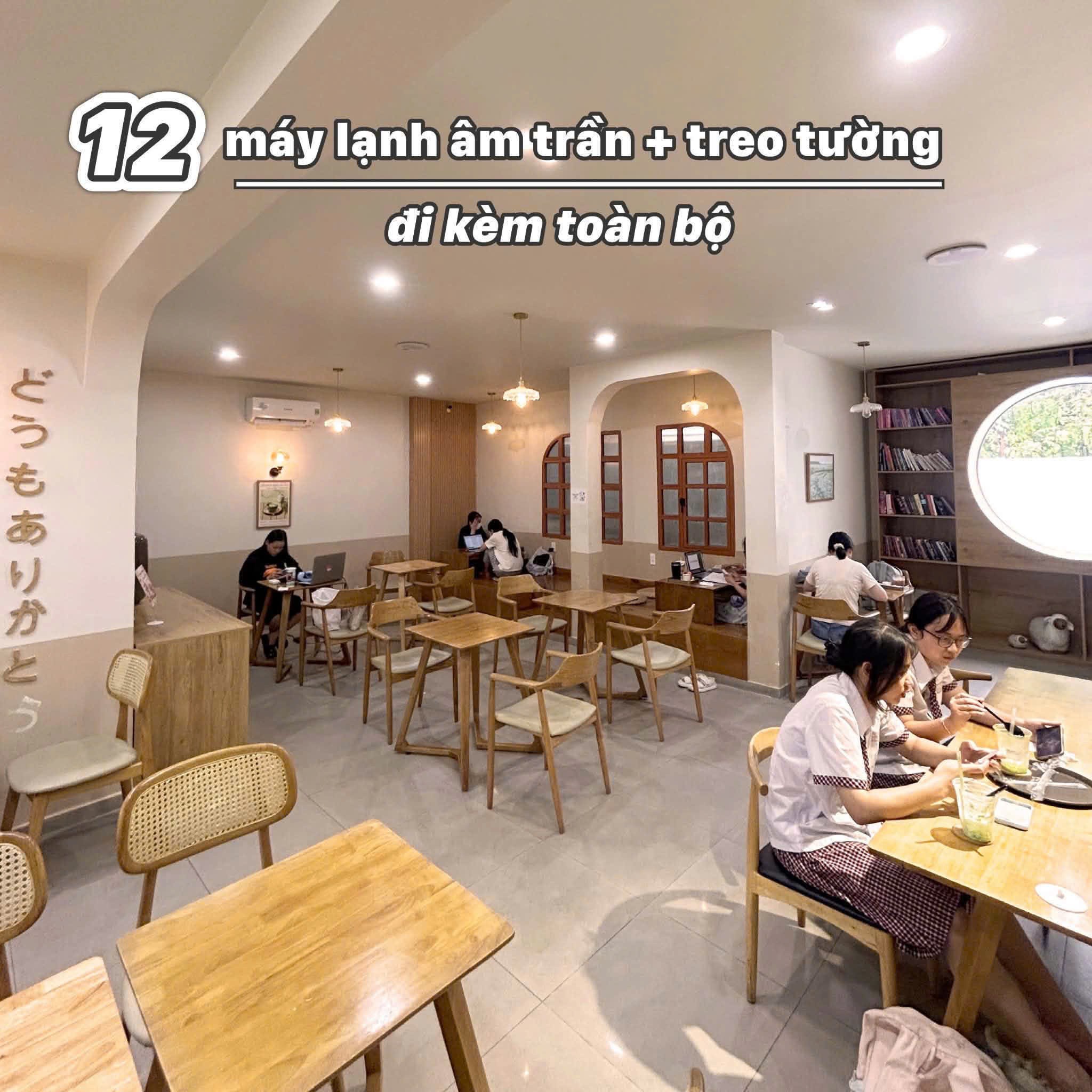 Cần bán Cửa hàng - Kiot - Mặt bằng Bình Thạnh, Hồ Chí Minh, Diện tích 600m², Giá Thương lượng 13