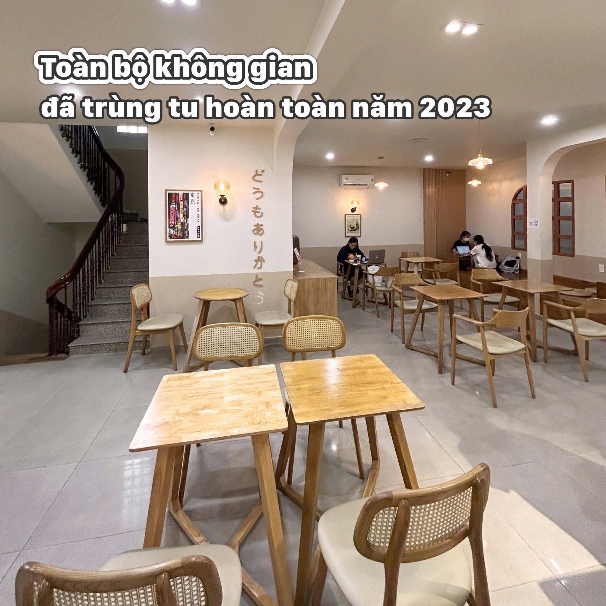 Cần bán Cửa hàng - Kiot - Mặt bằng Bình Thạnh, Hồ Chí Minh, Diện tích 600m², Giá Thương lượng 2