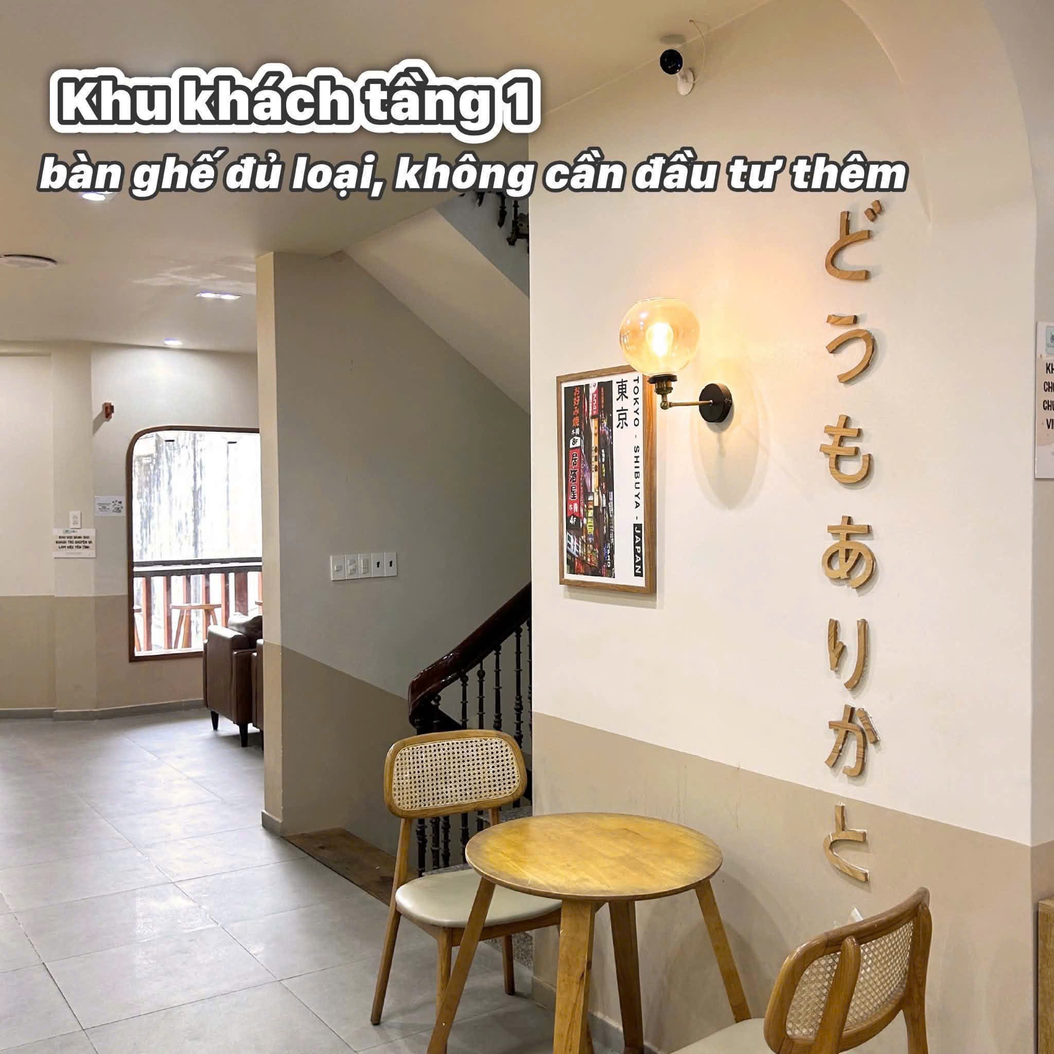 Cần bán Cửa hàng - Kiot - Mặt bằng Bình Thạnh, Hồ Chí Minh, Diện tích 600m², Giá Thương lượng 5