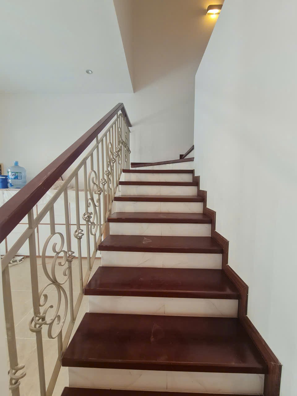 Cho thuê Biệt thự Phường Phú Mỹ, Quận 7, Diện tích 140m², Giá 67 Triệu/tháng 3
