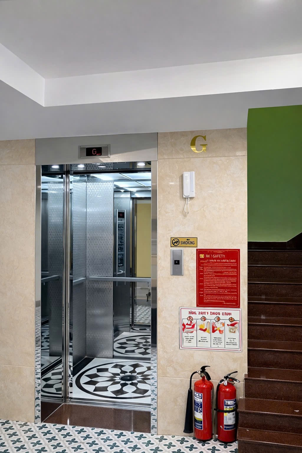 Cho thuê Homestay - Khách Sạn Phường Tân Phú, Quận 7, Diện tích 200m², Giá Thương lượng 10
