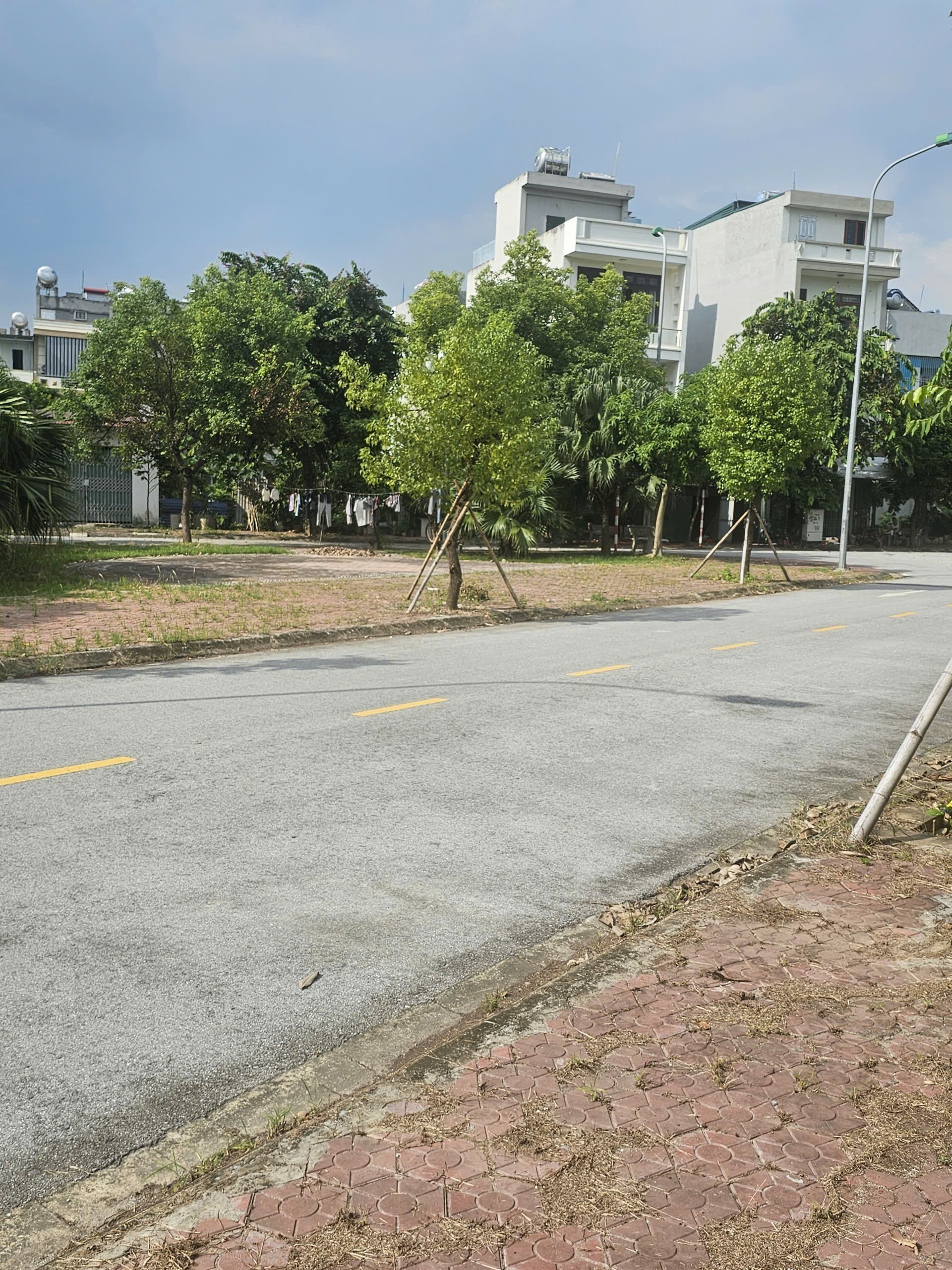 Cần bán Đất Phường Nhị Châu, Hải Dương, Diện tích 90m², Giá 250 Triệu/m² 2